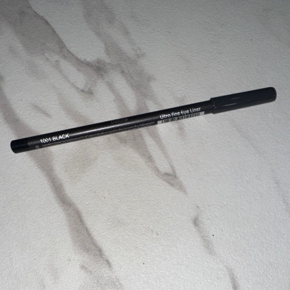 Other - Black Ultra Fine Eye Liner
